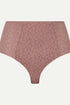 Chantelle Norah Comfort High Waist Brief